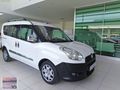 2011 HUSUSİ OTOMOBİL RUHSATLI HATASIZ BOYASIZ 1.3 MULTIJET DOBLO