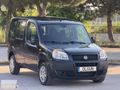 OLGUN'dan 2008 FİAT DOBLO 1.3 M.JET HATASIZ-BOYASIZ 186.000 KM