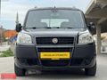 2009 MODEL ÇİFT SÜRGÜLÜ 1.3 MULTİJET DİNAMİK PAKET