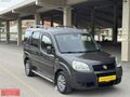 2009 MODEL ÇİFT SÜRGÜLÜ 1.3 MULTİJET DİNAMİK PAKET