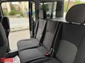 2009 MODEL ÇİFT SÜRGÜLÜ 1.3 MULTİJET DİNAMİK PAKET