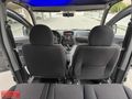 2009 MODEL ÇİFT SÜRGÜLÜ 1.3 MULTİJET DİNAMİK PAKET