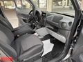 2009 MODEL ÇİFT SÜRGÜLÜ 1.3 MULTİJET DİNAMİK PAKET