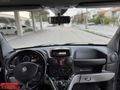 2009 MODEL ÇİFT SÜRGÜLÜ 1.3 MULTİJET DİNAMİK PAKET