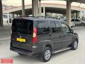 2009 MODEL ÇİFT SÜRGÜLÜ 1.3 MULTİJET DİNAMİK PAKET