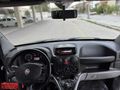 2009 MODEL ÇİFT SÜRGÜLÜ 1.3 MULTİJET DİNAMİK PAKET