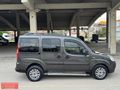 2009 MODEL ÇİFT SÜRGÜLÜ 1.3 MULTİJET DİNAMİK PAKET