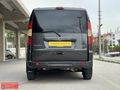 2009 MODEL ÇİFT SÜRGÜLÜ 1.3 MULTİJET DİNAMİK PAKET