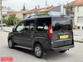 2009 MODEL ÇİFT SÜRGÜLÜ 1.3 MULTİJET DİNAMİK PAKET