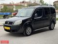 2009 MODEL ÇİFT SÜRGÜLÜ 1.3 MULTİJET DİNAMİK PAKET