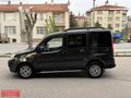 2009 MODEL ÇİFT SÜRGÜLÜ 1.3 MULTİJET DİNAMİK PAKET