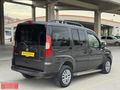 2009 MODEL ÇİFT SÜRGÜLÜ 1.3 MULTİJET DİNAMİK PAKET