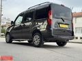 2009 MODEL ÇİFT SÜRGÜLÜ 1.3 MULTİJET DİNAMİK PAKET