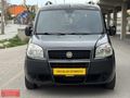2009 MODEL ÇİFT SÜRGÜLÜ 1.3 MULTİJET DİNAMİK PAKET