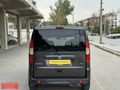 2009 MODEL ÇİFT SÜRGÜLÜ 1.3 MULTİJET DİNAMİK PAKET