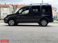 2009 MODEL ÇİFT SÜRGÜLÜ 1.3 MULTİJET DİNAMİK PAKET