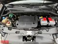 2009 MODEL ÇİFT SÜRGÜLÜ 1.3 MULTİJET DİNAMİK PAKET