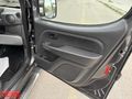 2009 MODEL ÇİFT SÜRGÜLÜ 1.3 MULTİJET DİNAMİK PAKET