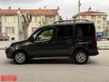 2009 MODEL ÇİFT SÜRGÜLÜ 1.3 MULTİJET DİNAMİK PAKET