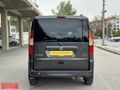 2009 MODEL ÇİFT SÜRGÜLÜ 1.3 MULTİJET DİNAMİK PAKET
