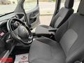 2009 MODEL ÇİFT SÜRGÜLÜ 1.3 MULTİJET DİNAMİK PAKET