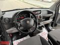 2009 MODEL ÇİFT SÜRGÜLÜ 1.3 MULTİJET DİNAMİK PAKET