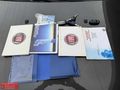 2009 MODEL ÇİFT SÜRGÜLÜ 1.3 MULTİJET DİNAMİK PAKET