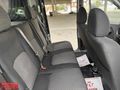 2009 MODEL ÇİFT SÜRGÜLÜ 1.3 MULTİJET DİNAMİK PAKET
