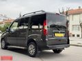 2009 MODEL ÇİFT SÜRGÜLÜ 1.3 MULTİJET DİNAMİK PAKET