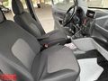 2009 MODEL ÇİFT SÜRGÜLÜ 1.3 MULTİJET DİNAMİK PAKET