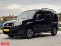 2009 MODEL ÇİFT SÜRGÜLÜ 1.3 MULTİJET DİNAMİK PAKET