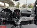 2009 MODEL ÇİFT SÜRGÜLÜ 1.3 MULTİJET DİNAMİK PAKET