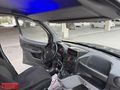 2009 MODEL ÇİFT SÜRGÜLÜ 1.3 MULTİJET DİNAMİK PAKET