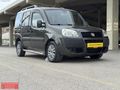 2009 MODEL ÇİFT SÜRGÜLÜ 1.3 MULTİJET DİNAMİK PAKET