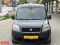 2009 MODEL ÇİFT SÜRGÜLÜ 1.3 MULTİJET DİNAMİK PAKET