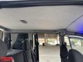 2009 MODEL ÇİFT SÜRGÜLÜ 1.3 MULTİJET DİNAMİK PAKET