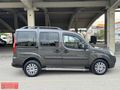 2009 MODEL ÇİFT SÜRGÜLÜ 1.3 MULTİJET DİNAMİK PAKET