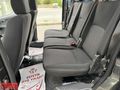 2009 MODEL ÇİFT SÜRGÜLÜ 1.3 MULTİJET DİNAMİK PAKET