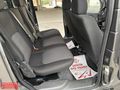 2009 MODEL ÇİFT SÜRGÜLÜ 1.3 MULTİJET DİNAMİK PAKET