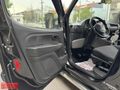 2009 MODEL ÇİFT SÜRGÜLÜ 1.3 MULTİJET DİNAMİK PAKET