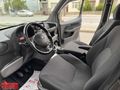 2009 MODEL ÇİFT SÜRGÜLÜ 1.3 MULTİJET DİNAMİK PAKET