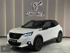 B'S MOTORS SEDEFLİ BYZ-CAM TVN-KEYLESS GO-3D HYLT-ADAPTİF FAR