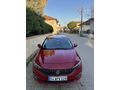 Sahibinden Fiat Egea 1.4 Fire Urban Plus 2019 Model 