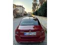 Sahibinden Fiat Egea 1.4 Fire Urban Plus 2019 Model 