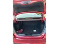 Sahibinden Fiat Egea 1.4 Fire Urban Plus 2019 Model 