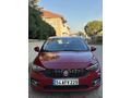 Sahibinden Fiat Egea 1.4 Fire Urban Plus 2019 Model 