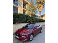 Sahibinden Fiat Egea 1.4 Fire Urban Plus 2019 Model 