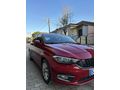 Sahibinden Fiat Egea 1.4 Fire Urban Plus 2019 Model 