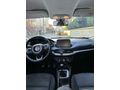 Sahibinden Fiat Egea 1.4 Fire Urban Plus 2019 Model 