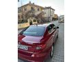 Sahibinden Fiat Egea 1.4 Fire Urban Plus 2019 Model 